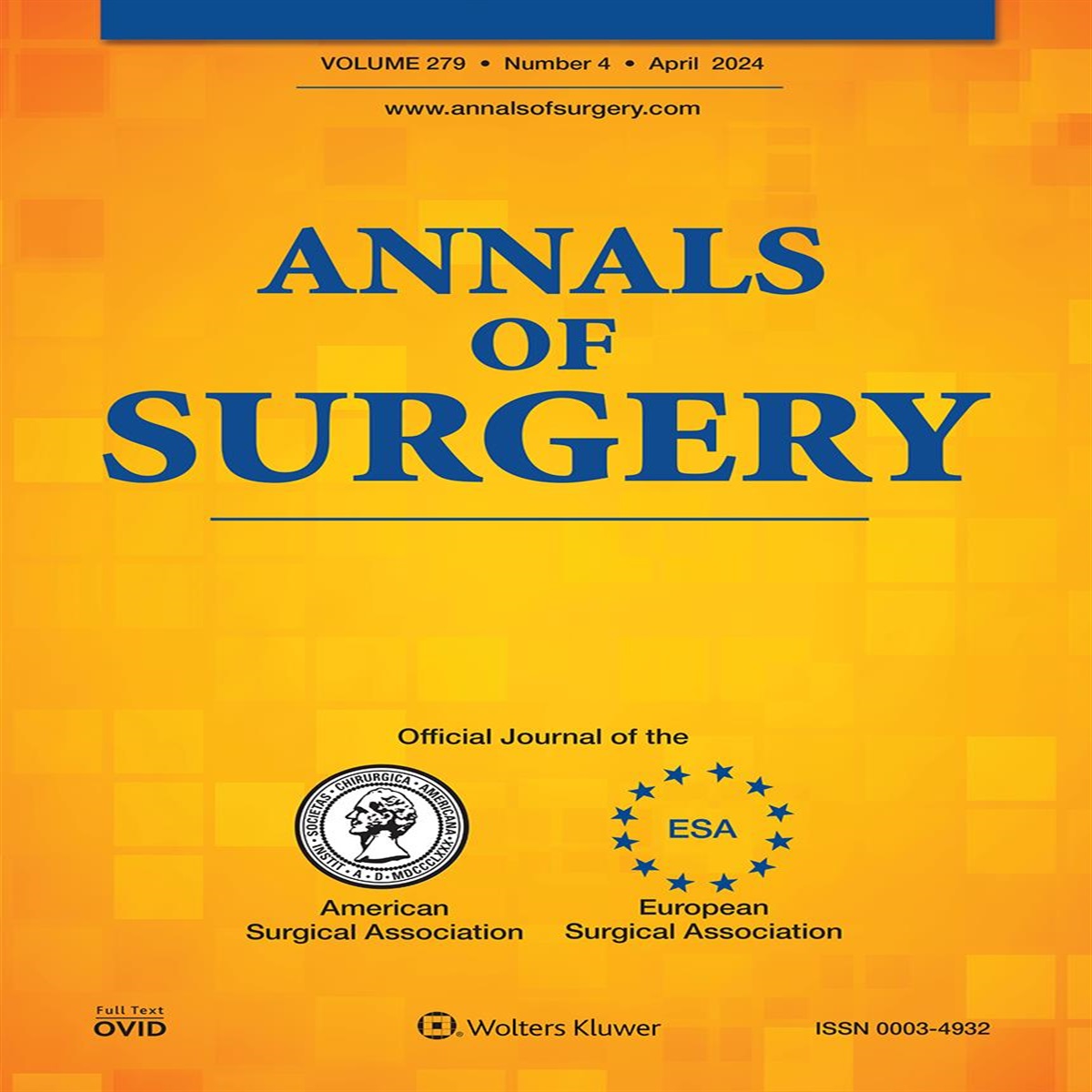 The Effect of Hyperosmolar Water-Soluble Contrast for the Management of Adhesive Small Bowel Obstruction: A Systematic Review and Meta-Analysis: Erratum