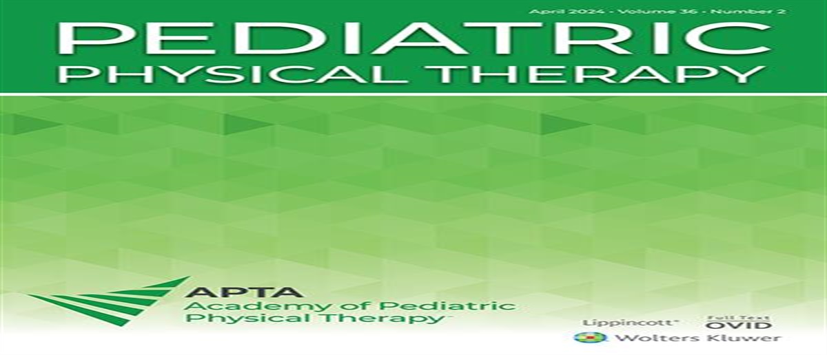 Commentary on “Movement as a Gateway to Participation for Individuals With Neuromotor Conditions: A Scoping Review”