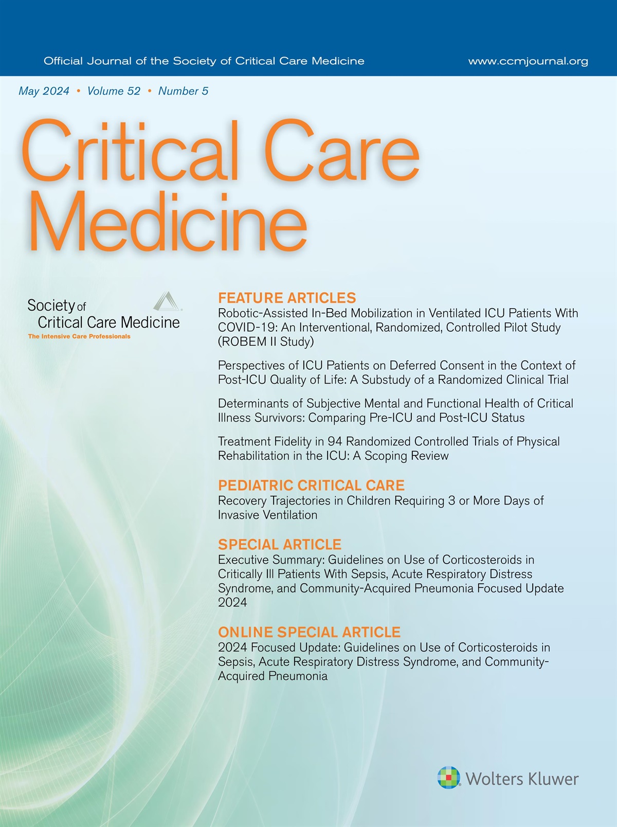 Cardiopulmonary Resuscitation for Organ Preservation After Death by Neurologic Criteria: Let Patients’ Interests Guide Us