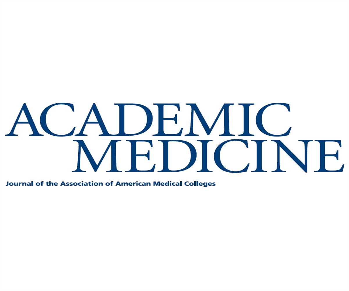 Exploring Diversity, Equity, and Inclusion–Related Pedagogy Across Different Professions