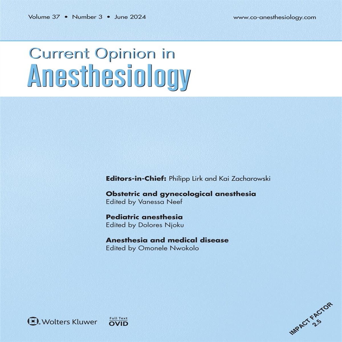 Anesthesia unveiled: navigating challenges posed by medical diseases