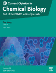 Lumos maxima – How robust fluorophores resist photobleaching?