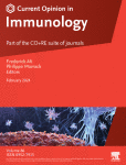 Molecular mechanisms of tumour necrosis factor signalling via TNF receptor 1 and TNF receptor 2 in the tumour microenvironment