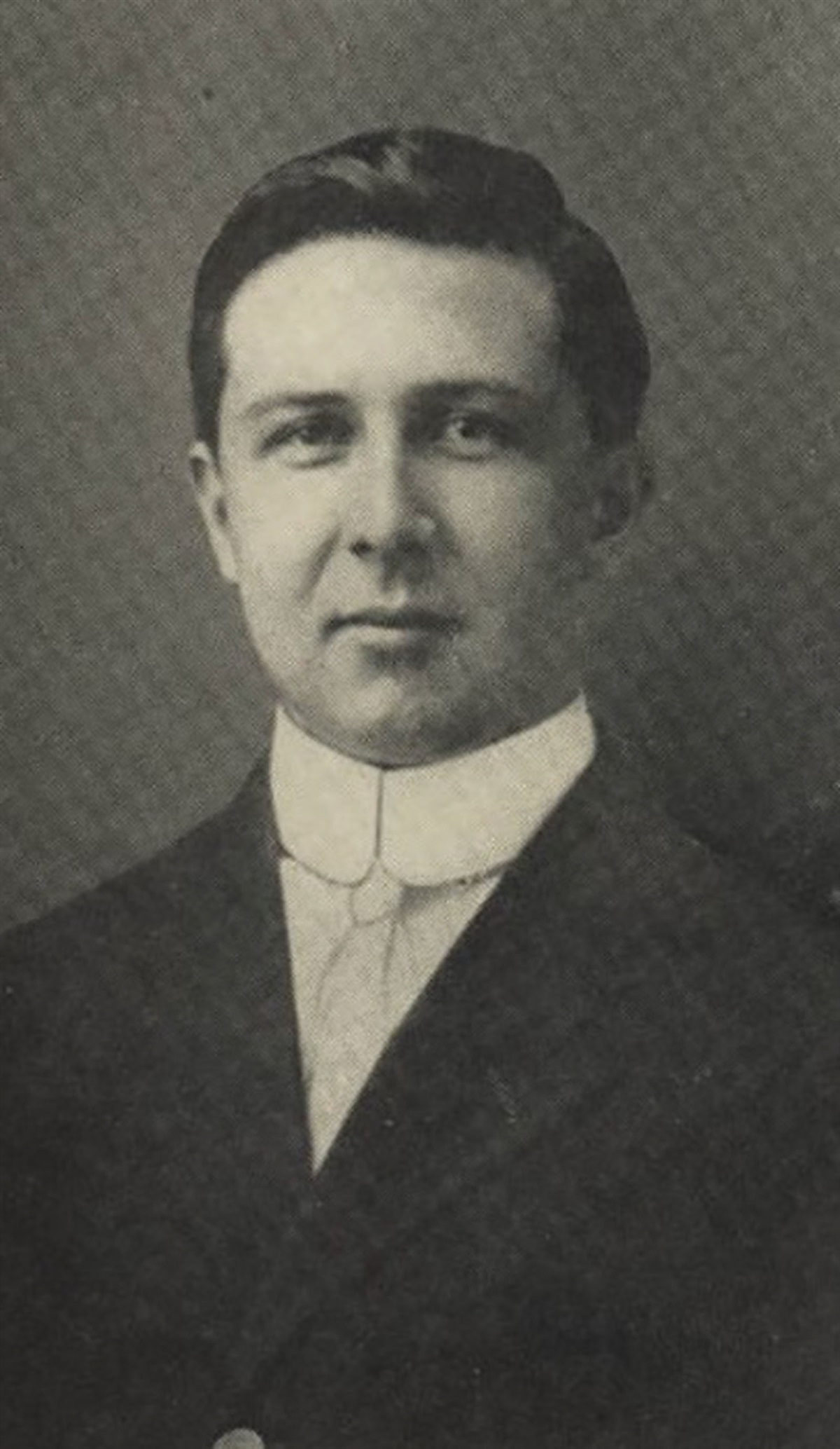 A Century of Colon and Rectal Surgery at Mayo Clinic (1924–2024): Honoring Our Founder Louis A. Buie Sr., M.D., D.Sc.