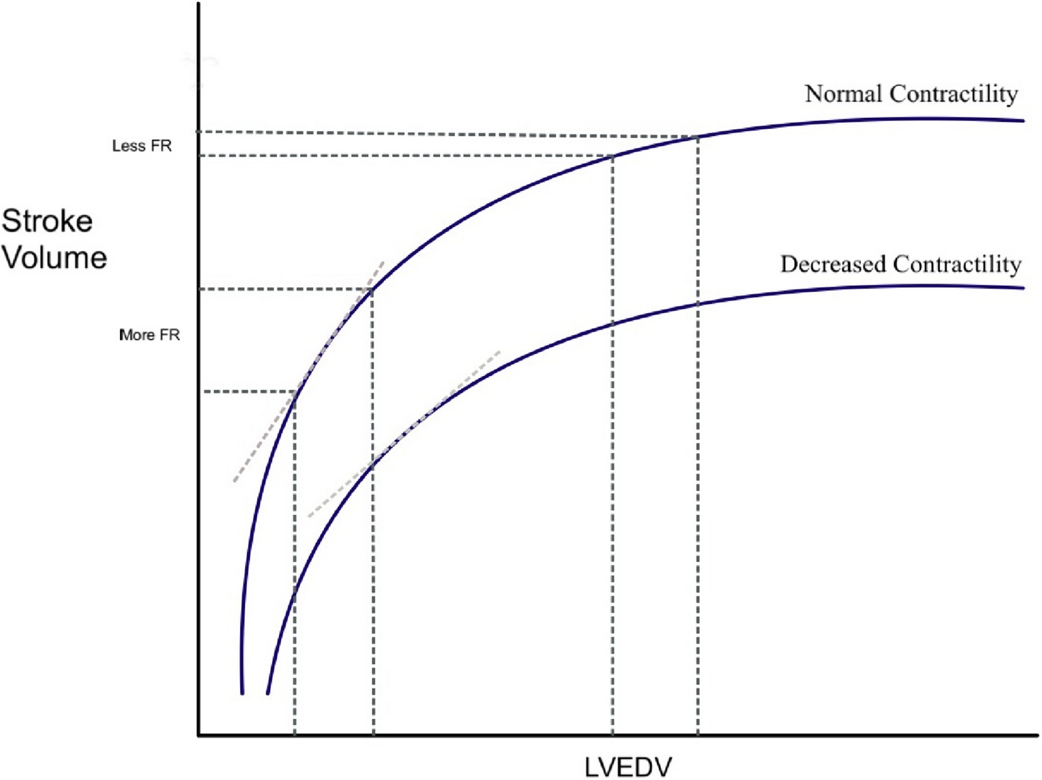Assessment of Fluid Responsiveness with Critical Care Echocardiography: An Update