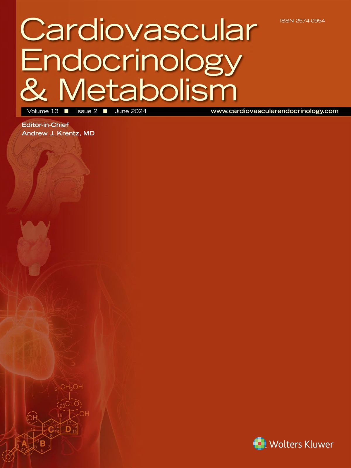 The association of polypharmacy with COVID-19 outcomes independent of comorbidities in people with type 2 diabetes: implications for the unforeseen consequences of polypharmacy