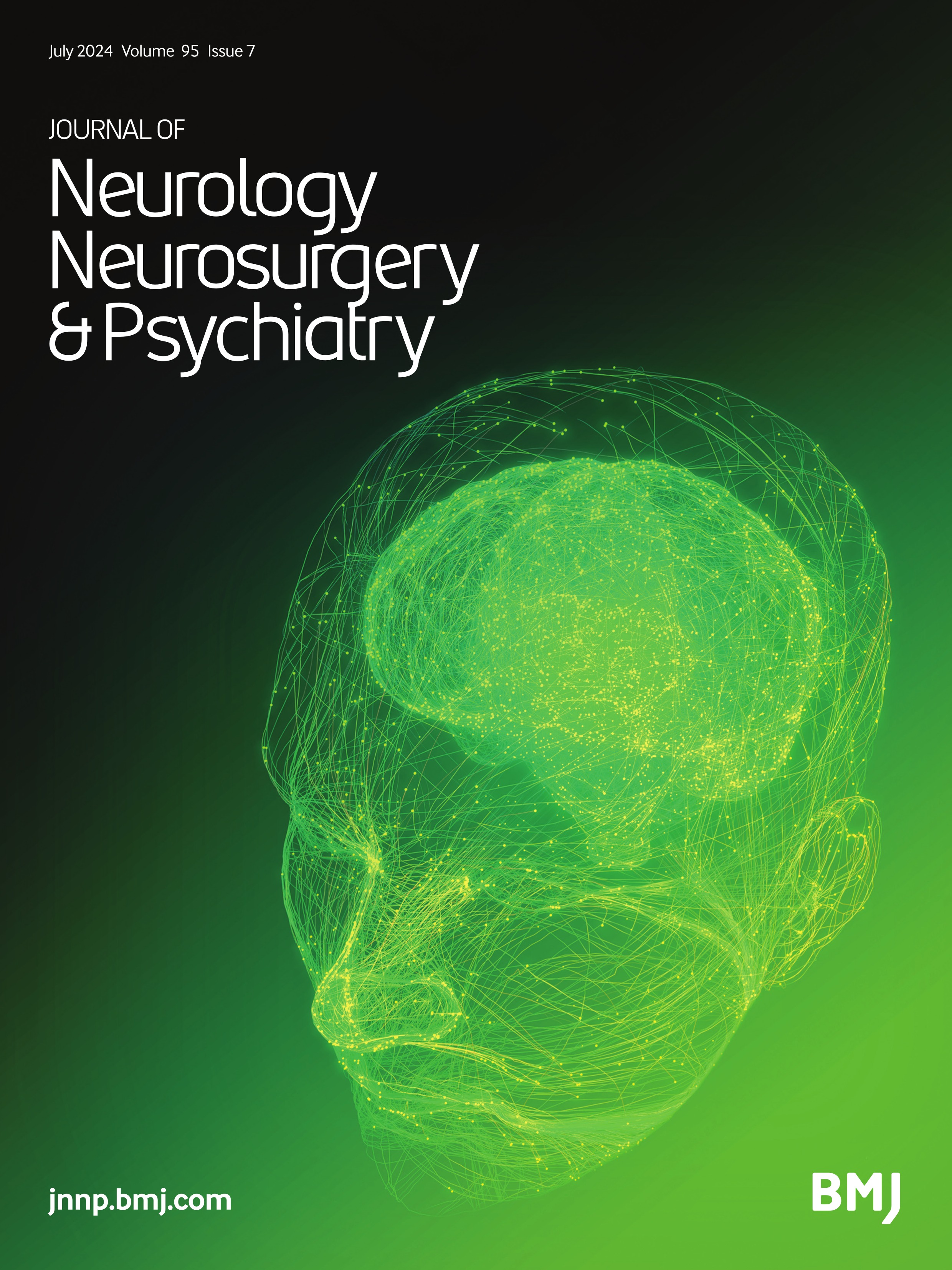 Searches for biomarkers using highly sensitive techniques might reveal more about pathogenesis of a disease than provide clinically useful molecular tests