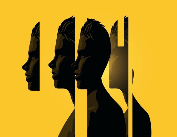 New poll highlights top reported challenges for kids in forming classroom connections