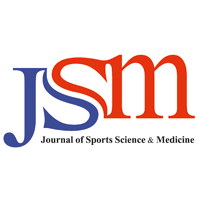 Characterizing Muscle Activity in Soccer Players with a History of Hamstring Strain Injuries during Accelerated Sprinting