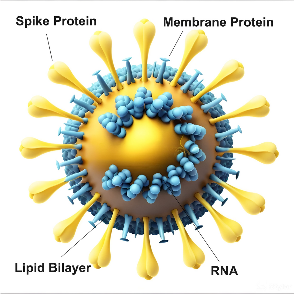 Nanotechnology-Based Modern Biosensors for the Detection of SARS-CoV-2 Virus