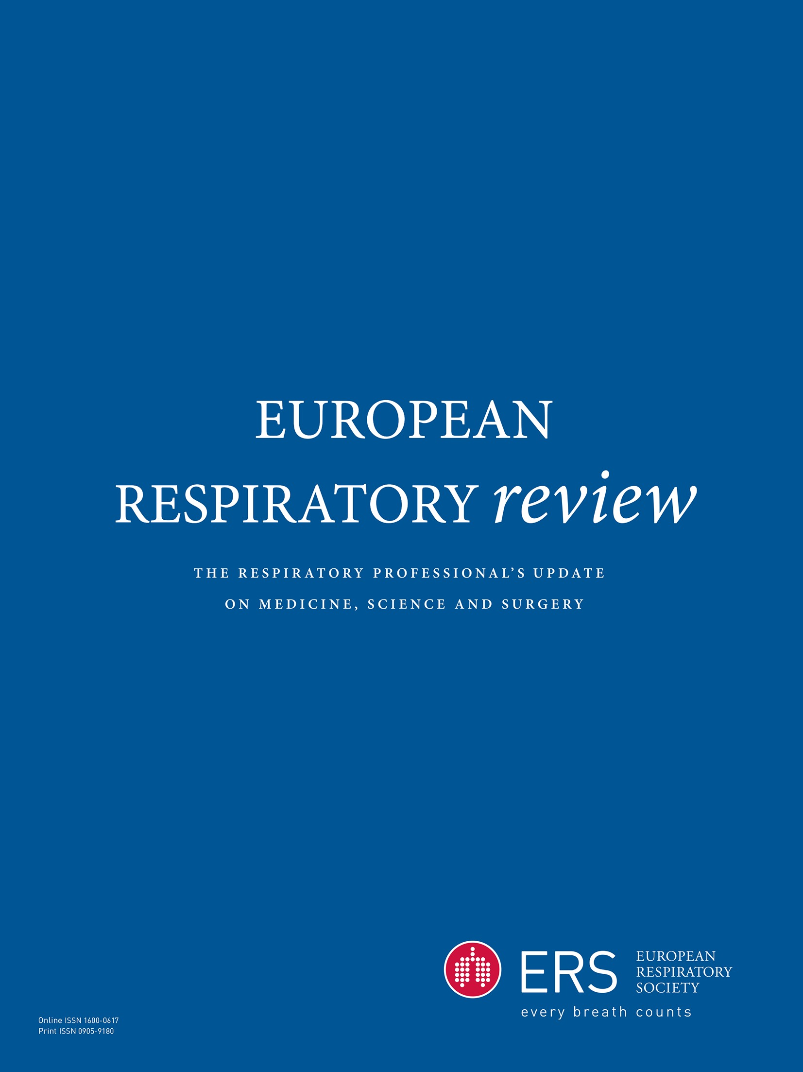 Impaired lung function and associated risk factors in children born prematurely: a systematic review and meta-analysis