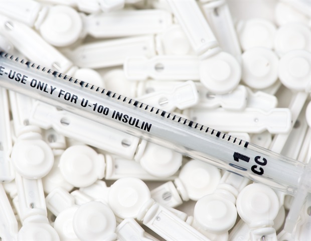 Diabetes medication shows promise in reducing alcohol use