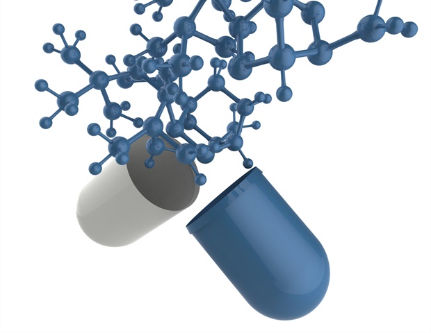 NIH awards $3.96 million to develop combination therapies for superbugs