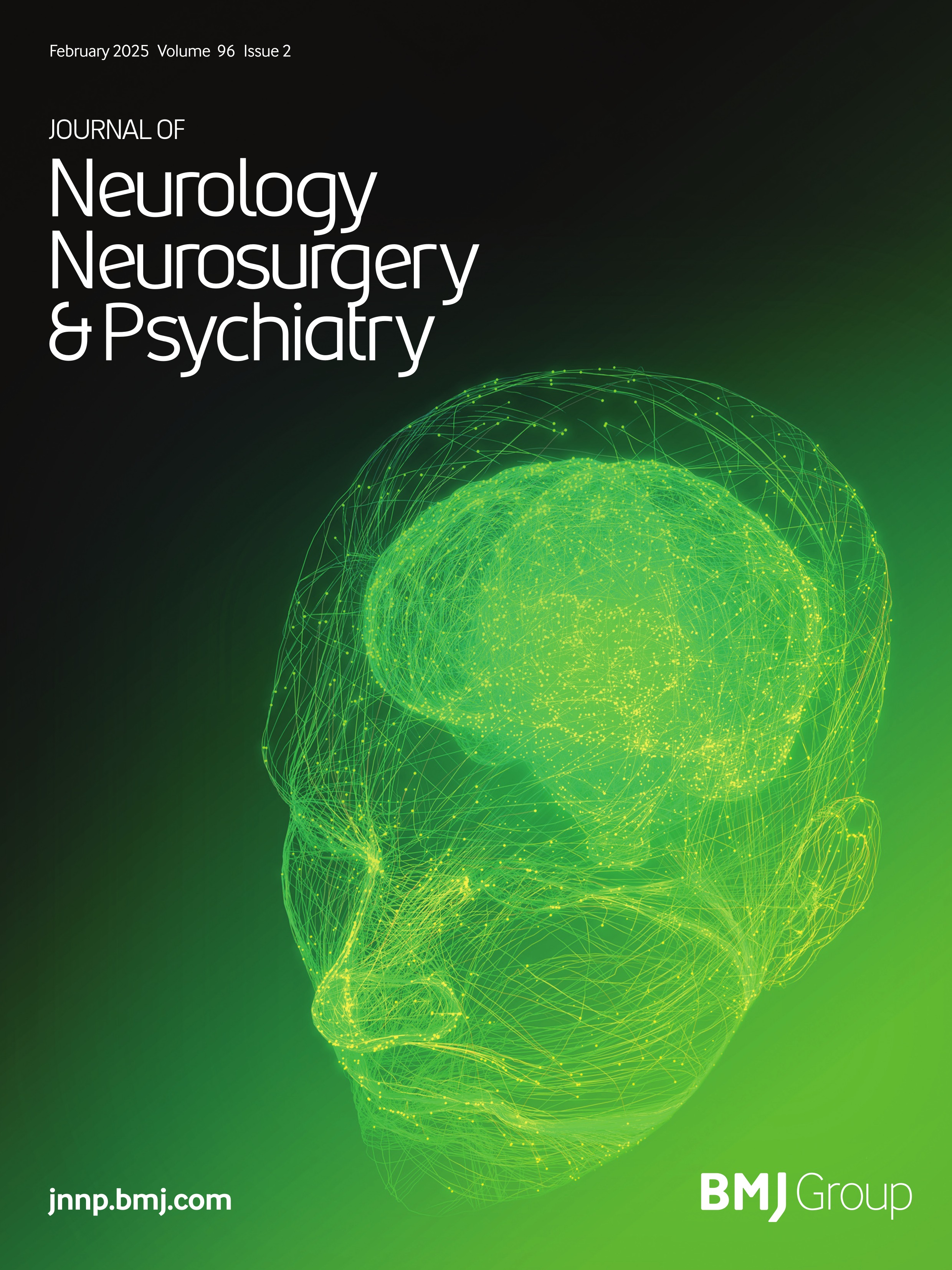 Spinal cord motor neuron phenotypes and polygenic risk scores in sporadic amyotrophic lateral sclerosis: deciphering the disease pathology and therapeutic potential of ropinirole hydrochloride