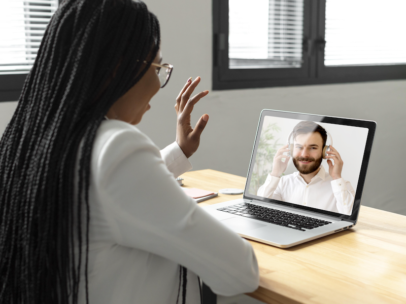Psychotherapy Access Barriers and Interest in Digital Mental Health Interventions Among Adults With Treatment Needs: Survey Study