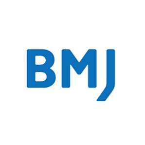 Psychotherapies for adults with complex presentations of PTSD: a clinical guideline and five systematic reviews with meta-analyses