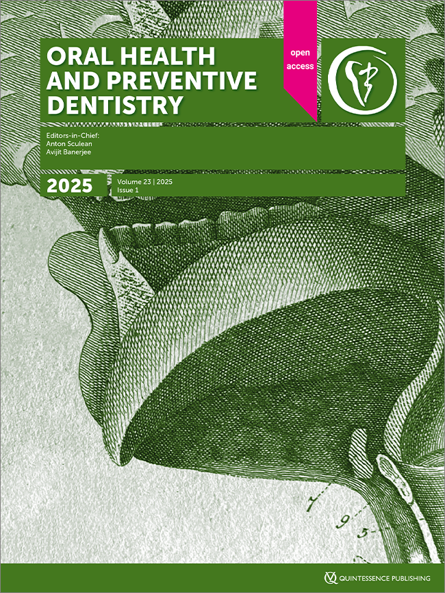 Oral Health and Oral Health-Related Quality of Life in Professional Soccer Players in Southern Italy: A Cross-Sectional Study