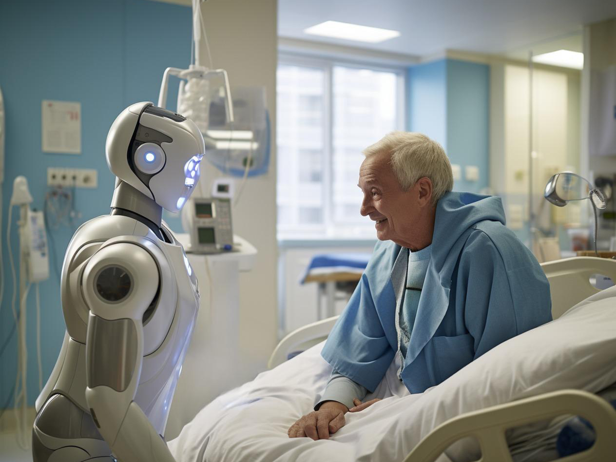 Association Between Risk Factors and Major Cancers: Explainable Machine Learning Approach