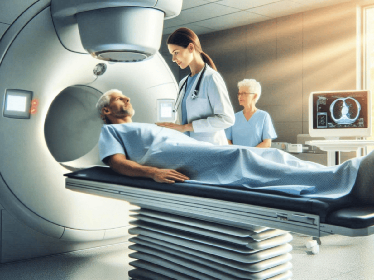 Assessing the Quality and Reliability of ChatGPT’s Responses to Radiotherapy-Related Patient Queries: Comparative Study With GPT-3.5 and GPT-4