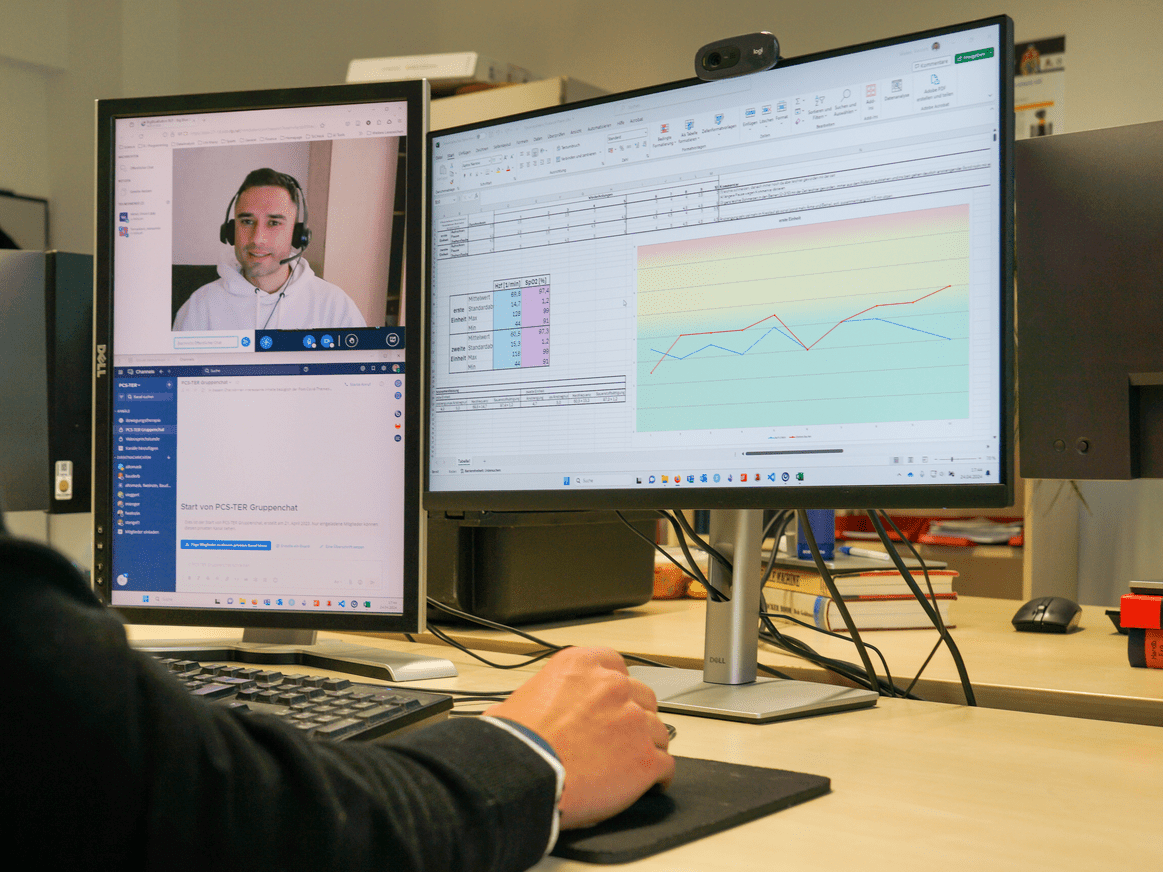 Multimodal Web-Based Telerehabilitation for Patients With Post–COVID-19 Condition: Protocol for a Randomized Controlled Trial
