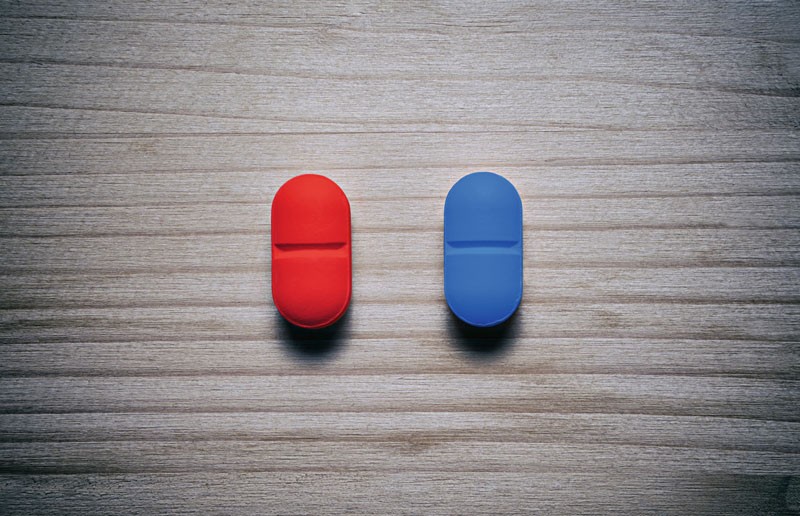 FDA approves a rare novel–novel oncology combination that pairs a first-in-class FAK inhibitor with a MEK–RAF glue inhibitor