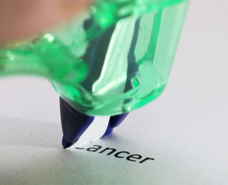 Surgery avoidable with immunotherapy in mismatch repair-deficient tumors