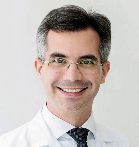 Der eAllergiepass in der E-Patientenakte - eine gute Idee?