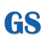 Survival benefit of surgery for inflammatory breast cancer patients