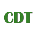 Association between the cardiometabolic index and all-cause and cardiovascular mortality in diabetes and prediabetes