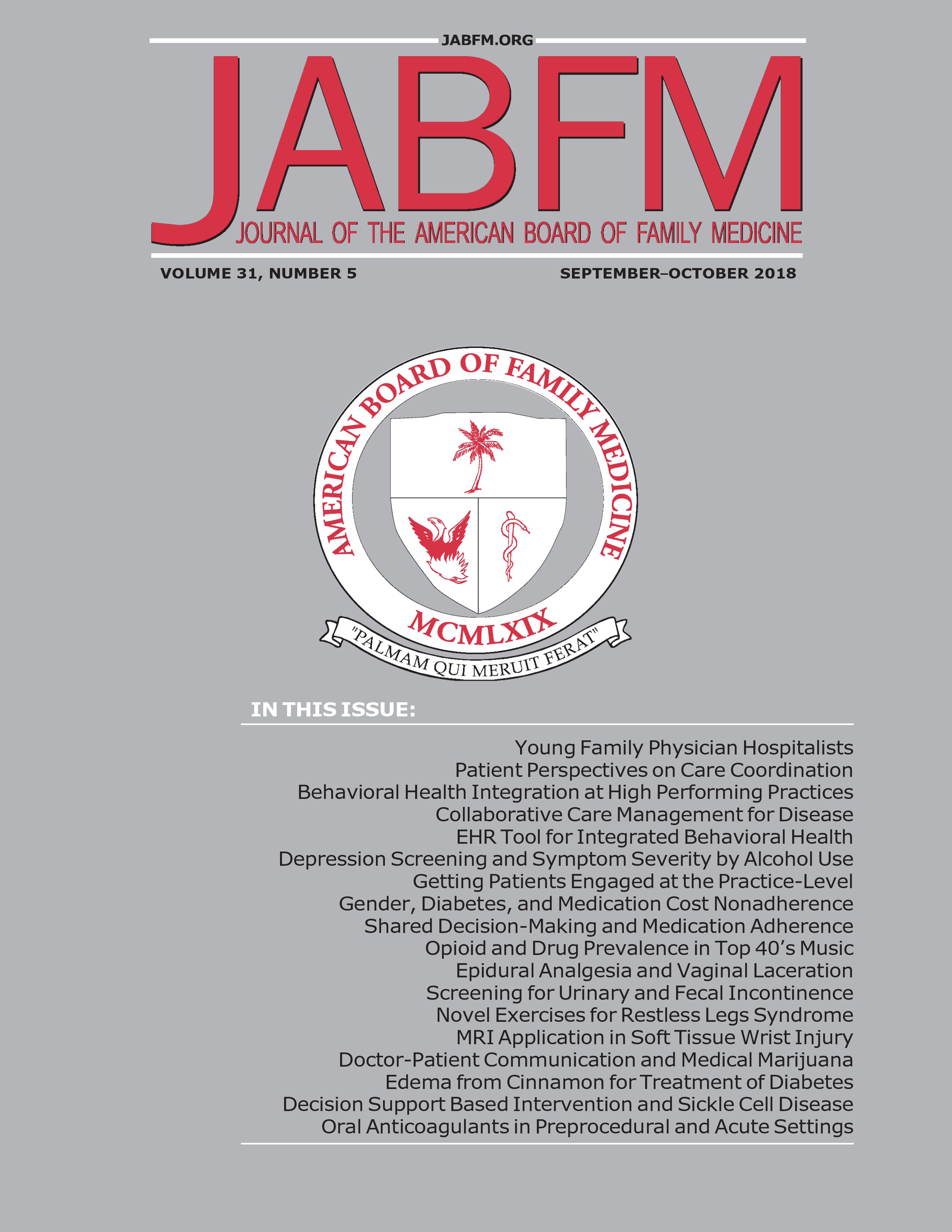 Factors Associated with Documenting Social Determinants of Health in Electronic Health Records