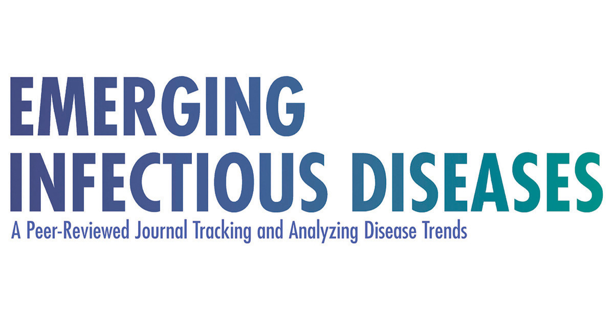 Chagas Disease, an Endemic Disease in the United States