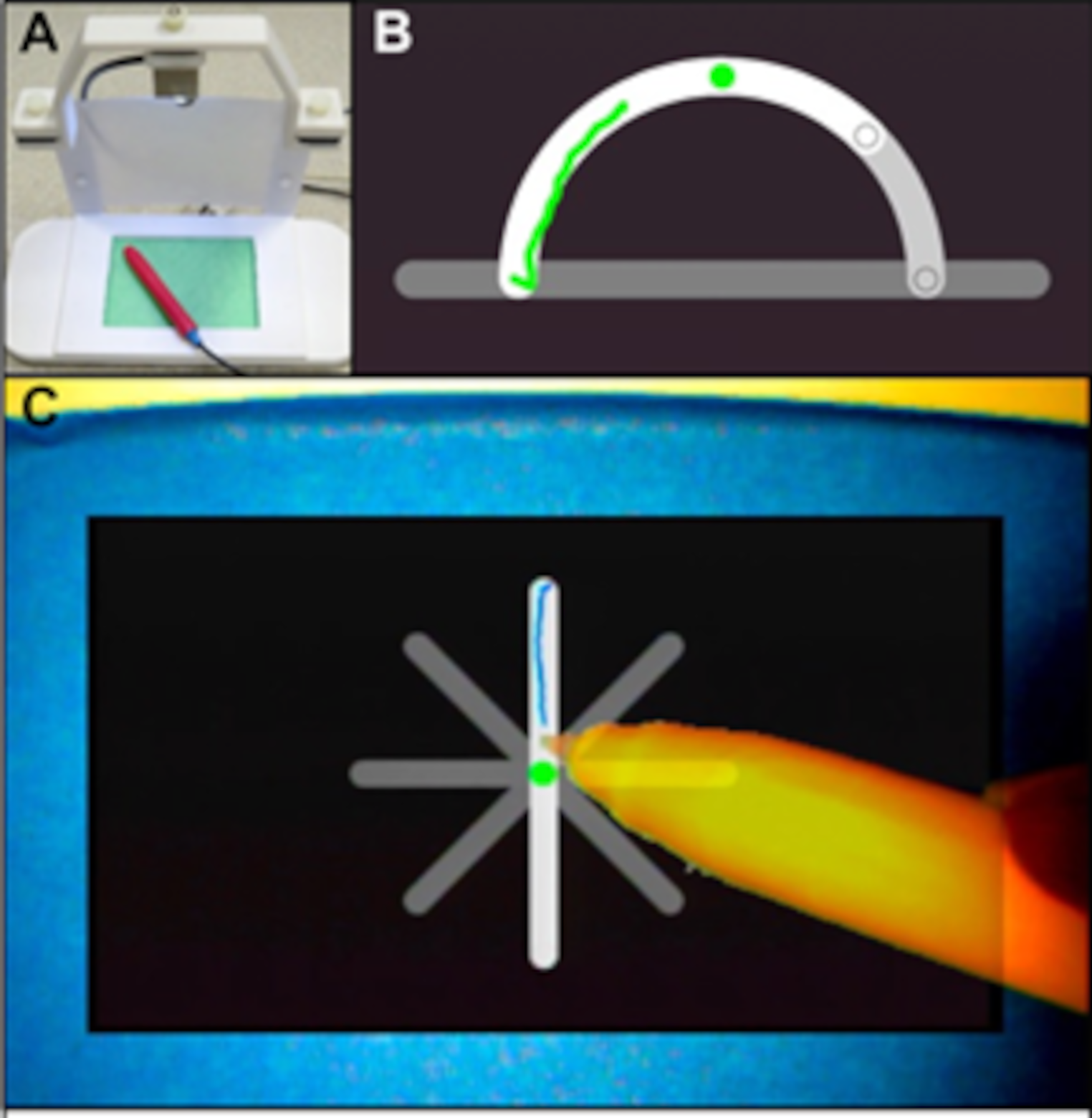 Reducing Inter-Individual Differences in Task fMRI Preprocessing with OGRE (One-Step General Registration and Extraction) Preprocessing