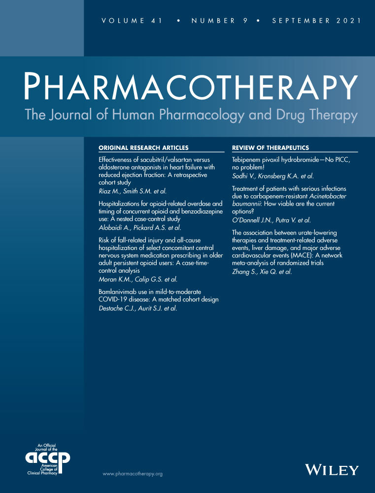 Cardiovascular and Kidney Outcomes of Spironolactone or Eplerenone in Combination with ACEI/ARBs in Patients with Diabetic Kidney Disease