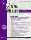 Development of the EXAcerbations of Chronic Obstructive Pulmonary Disease Tool (EXACT): A Patient‐Reported Outcome (PRO) Measure