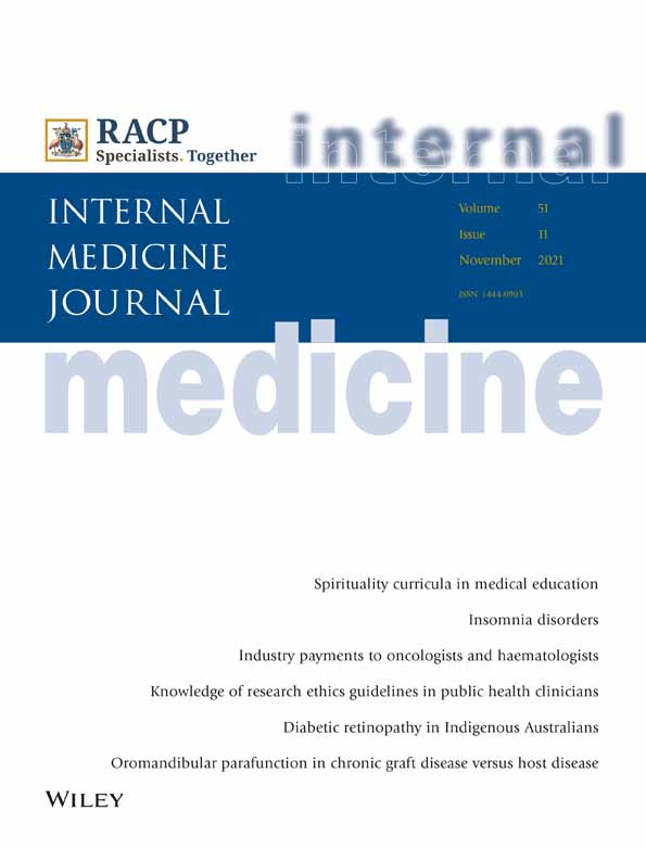 Masters Age Football And Cardiovascular Risk (MAFACARI)