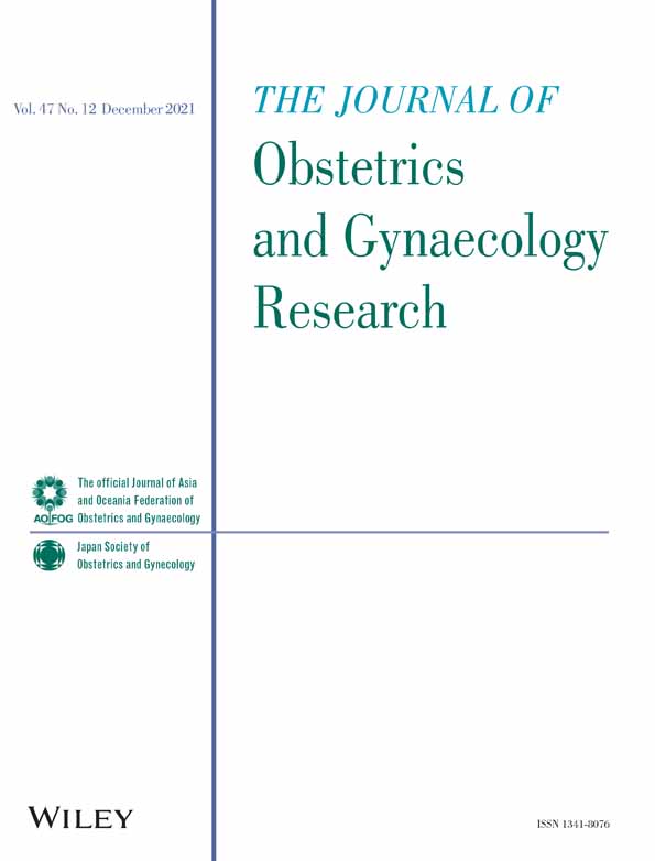 Evaluation of the protective effects of gossypin for ischemia/reperfusion injury in ovary tissue