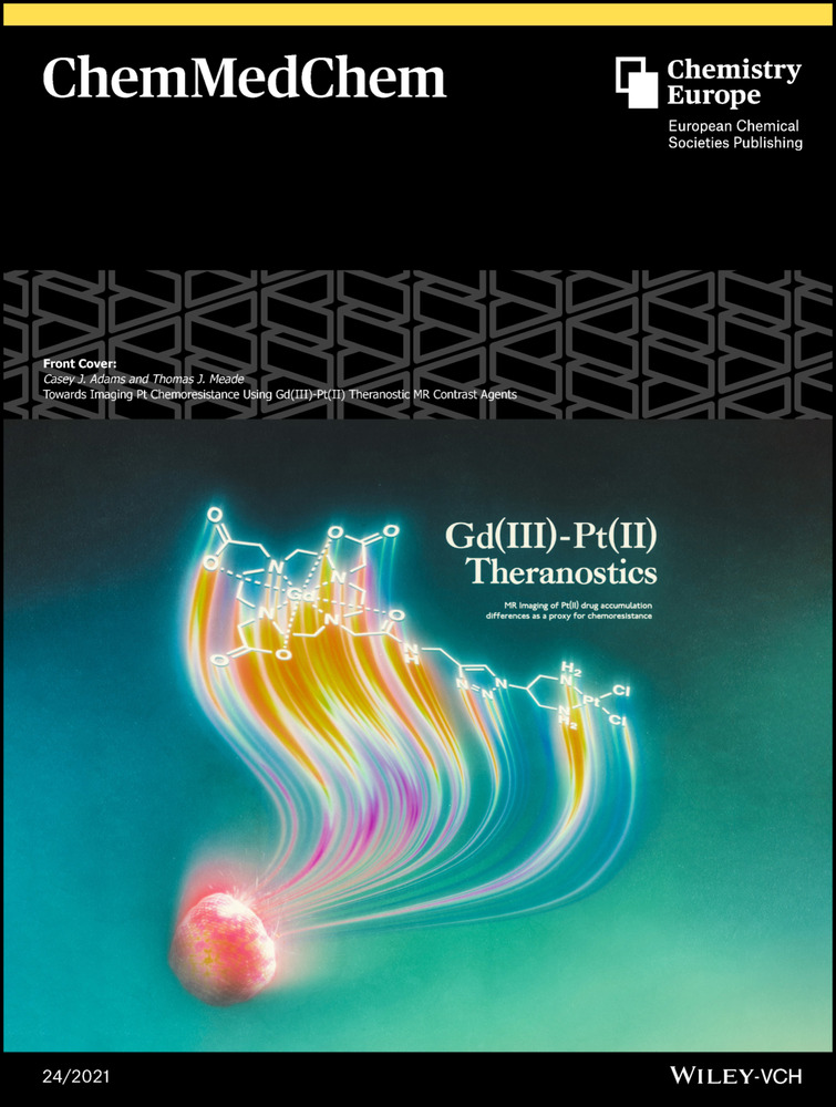 19F MRI Nanotheranostics for Cancer Management: Progress and Prospects