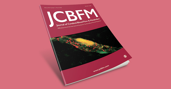 Venous cerebral blood flow quantification and cognition in patients with sickle cell anemia