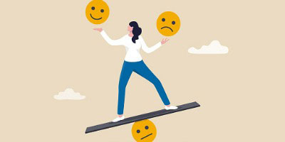 Compassion Satisfaction, Occupational Stress, Burnout Syndrome, and Resilience Among Experienced Audiologists