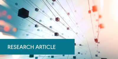 Dizziness, Falls, and Hearing Loss in Adults Living With Sickle Cell Disease