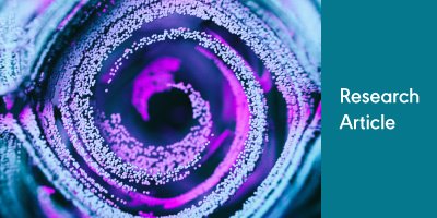Extended High-Frequency Audiometry for Ototoxicity Monitoring: A Longitudinal Evaluation of Drug-Resistant Tuberculosis Treatment