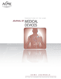 Design and Validation of a Steerable Port Delivery Cannula System for Laser Interstitial Thermal Therapy