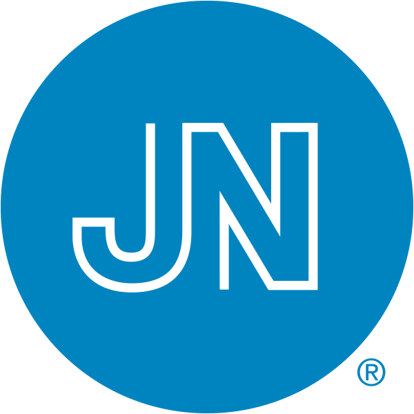 Attention to Co-occurring Disorders, Crisis Care, and Adequate Funding and Pediatric Access to Behavioral Health Care—Reply