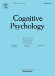 Form to meaning mapping and the impact of explicit morpheme combination in novel word processing