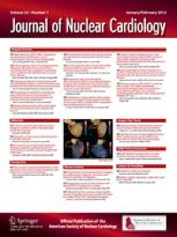 Making fair comparisons: The potency and necessity of combining myocardial perfusion imaging and CAC scanning
