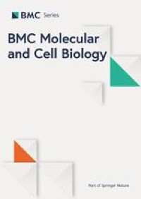 From network analysis to experimental validation: identification of regulators of non-muscle myosin II contractility using the folded-gastrulation signaling pathway