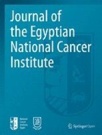 Photobiological modulation of hepatoma cell lines and hepatitis B subviral particles secretion in response to 650 nm low level laser treatment