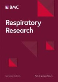 Prediction of the number of asthma patients using environmental factors based on deep learning algorithms